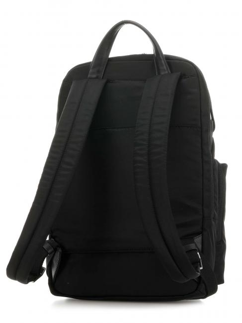  Mochila BIOS para PC 14 " negro - Mochilas para port&aacute;til
