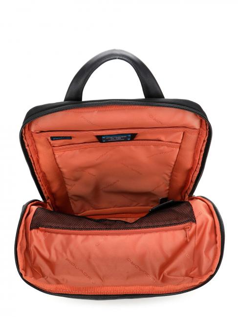  Mochila BIOS para PC 14 " negro - Mochilas para port&aacute;til