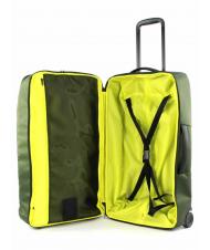 PIQUADRO OTELLO Bolso trolley mediano - Trolley Semirr&iacute;gidos