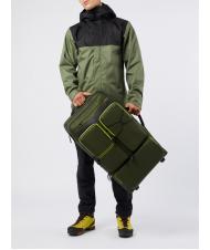 PIQUADRO OTELLO Bolso trolley mediano VERDE - Trolley Semirr&iacute;gidos - 5