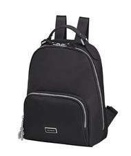 SAMSONITE Karissa 2.0 S Mochila de hombro - Bolsos Mujer