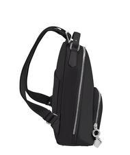 SAMSONITE Karissa 2.0 S Mochila de hombro ECO NEGRO - Bolsos Mujer - 3