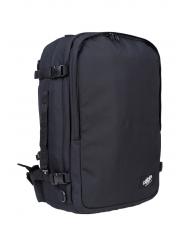 CABINZERO CLASSIC PRO 42L Mochila para PC de 17" - Mochilas Escuela & Tiempo Libre