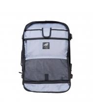 CABINZERO CLASSIC PRO 42L Mochila para PC de 17" negro absoluto - Mochilas Escuela & Tiempo Libre - 6
