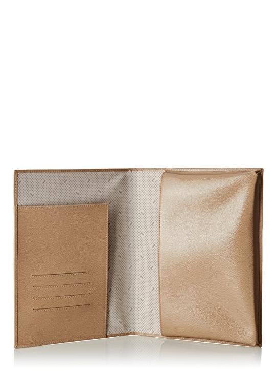 Outlet Accessori da Donna | Trussardi ®