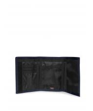 EASTPAK CREW  Cartera con velcro ultramari - Carteras Hombre - 2
