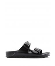 BIRKENSTOCK ARIZONA EVA Sandalia zapatilla - Zapatos Mujer
