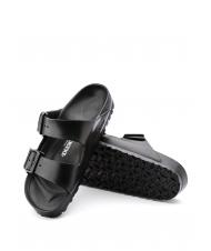 BIRKENSTOCK ARIZONA EVA Sandalia zapatilla negro - Zapatos Mujer - 5