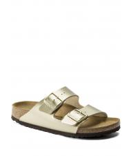 BIRKENSTOCK ARIZONA BIRKO-FLOR Sandalia zapatilla - Zapatos unisex