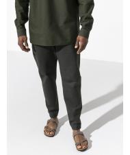 BIRKENSTOCK MAYARI Sandalia tipo chanclas moca - Zapatos unisex - 8