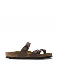 BIRKENSTOCK MAYARI Sandalia tipo chanclas - Zapatos unisex