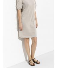 BIRKENSTOCK MAYARI Sandalia tipo chanclas moca - Zapatos unisex - 7