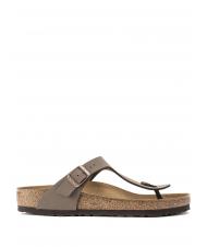 BIRKENSTOCK GIZEH BIRKO-FLOR  Sandalia de dedo - Zapatos unisex