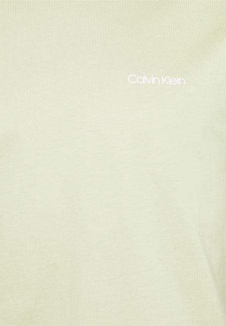 CHEST LOGO Camiseta de algod&oacute;n sabio - camiseta
