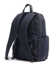 PIQUADRO BRIEF Mochila para pc y tablet de 14" - Mochilas para portátil