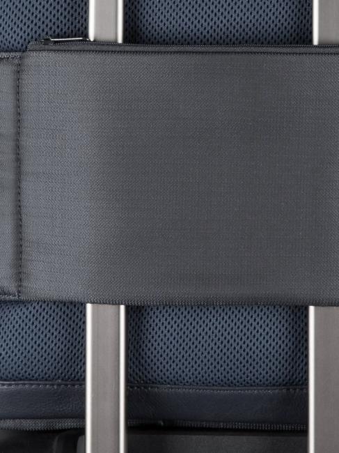 Mochilas P16, para portátil de 15.6" CHEVRON AZUL - Mochilas para portátil