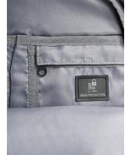 DELSEY ELEMENT AVIATOR Mochila con dos compartimentos, porta pc de 15,6" negro - Mochilas para portátil - 7