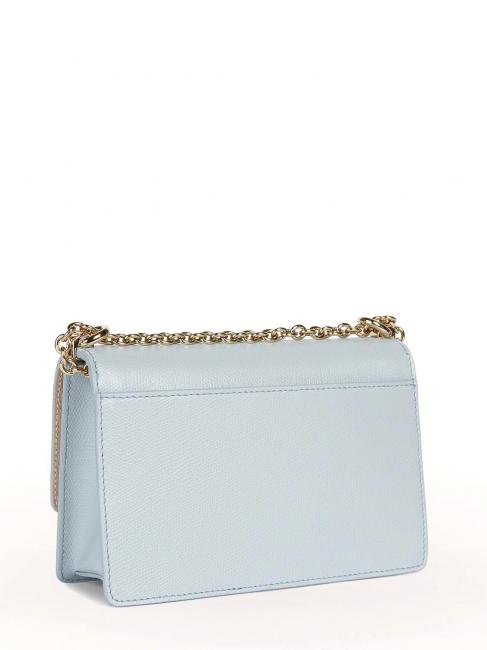 1927 1927 Mini bolso de hombro artemisa - Bolsos Mujer