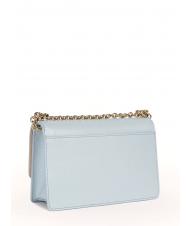 FURLA 1927 1927 Mini bolso de hombro - Bolsos Mujer