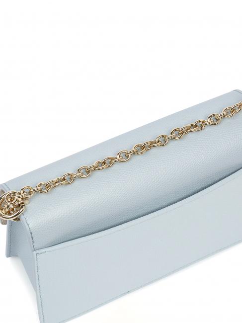 1927 1927 Mini bolso de hombro artemisa - Bolsos Mujer