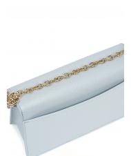 FURLA 1927 1927 Mini bolso de hombro artemisa - Bolsos Mujer - 3