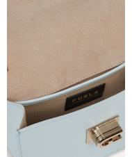 FURLA 1927 1927 Mini bolso de hombro artemisa - Bolsos Mujer - 4