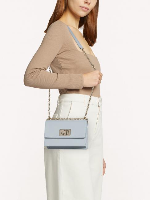 1927 1927 Mini bolso de hombro artemisa - Bolsos Mujer