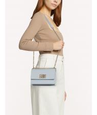 FURLA 1927 1927 Mini bolso de hombro artemisa - Bolsos Mujer - 5