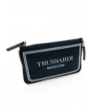 TRUSSARDI CITY POCKET bolso de mano - Bolsos Mujer