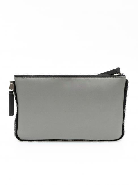 CITY POCKET bolso de mano gris shanghai - Bolsos Mujer