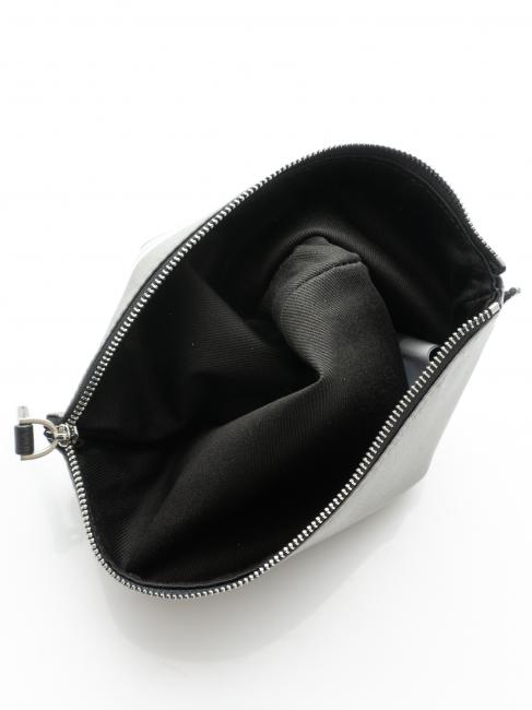 CITY POCKET bolso de mano gris shanghai - Bolsos Mujer