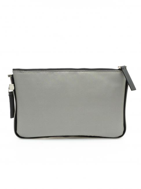 CITY POCKET bolso de mano tokio gris - Bolsos Mujer