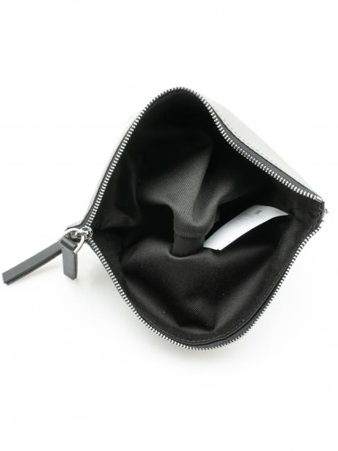 CITY POCKET bolso de mano tokio gris - Bolsos Mujer