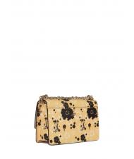 FURLA 1927 Saffiano Minibolso de hombro - Bolsos Mujer