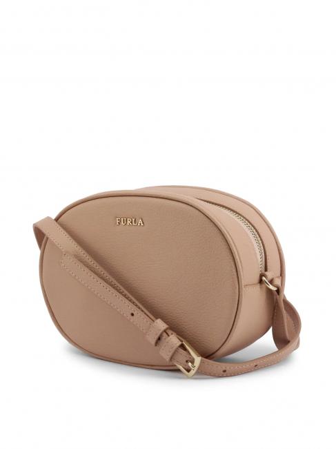 CARA Oasi Minibolso de hombro Moonstone - Bolsos Mujer