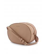FURLA CARA Oasi Minibolso de hombro - Bolsos Mujer