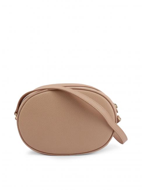 CARA Oasi Minibolso de hombro Moonstone - Bolsos Mujer