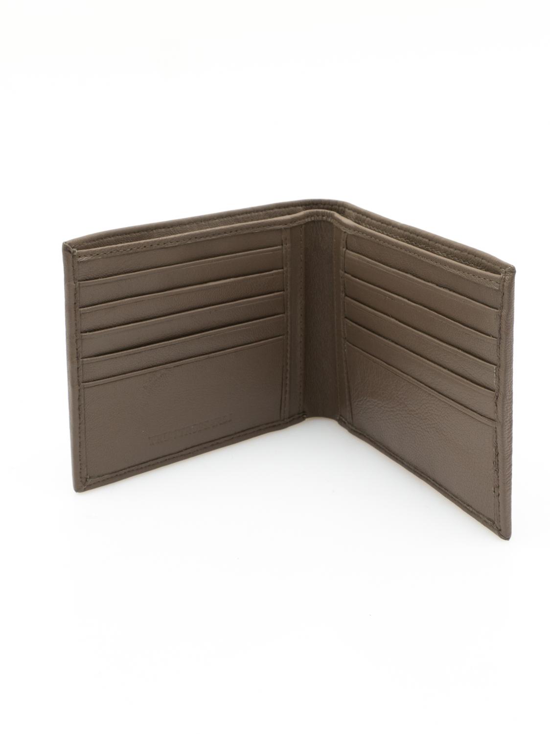 Outlet Accessori da Donna | Trussardi ®