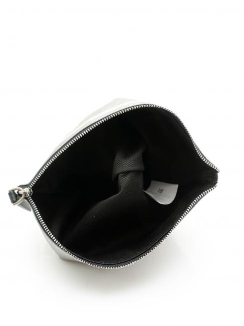 CITY POCKET bolso de mano gris moscú - Bolsos Mujer