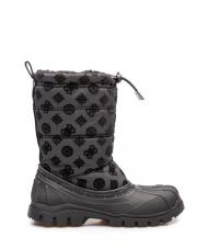 GUESS AMORO Botas para después del esquí - Zapatos Mujer