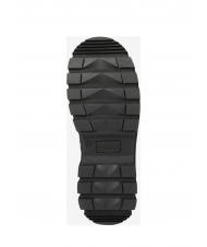 GUESS amoro stivaletto 3cm Botas para despu&eacute;s del esqu&iacute; NEGRO - Zapatos Mujer - 5