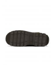 GUESS amoro stivaletto 3cm Botas para despu&eacute;s del esqu&iacute; Olivos - Zapatos Mujer - 5