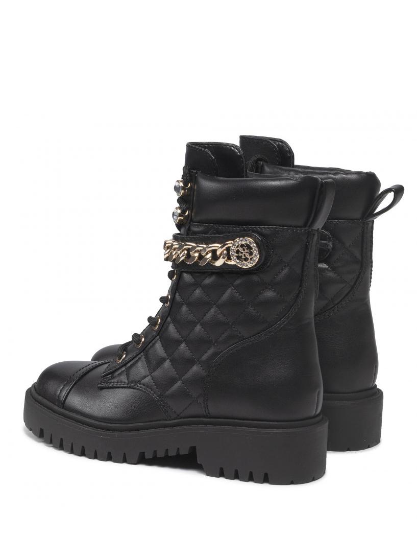 Botas de hotsell agua guess outlet