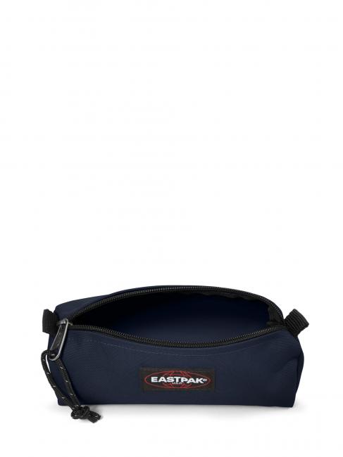 BENCHMARK estuche con cremallera ultramari - Estuches y Accesorios