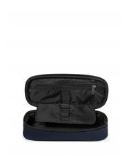 EASTPAK OVAL SINGLE Estuche - Estuches y Accesorios