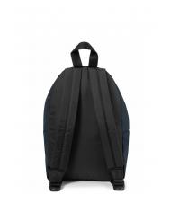 EASTPAK ORBIT XS Mochila de tamaño pequeño ultramari - Mochilas Escuela & Tiempo Libre - 2