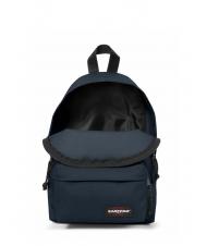 EASTPAK ORBIT XS Mochila de tamaño pequeño ultramari - Mochilas Escuela & Tiempo Libre - 3
