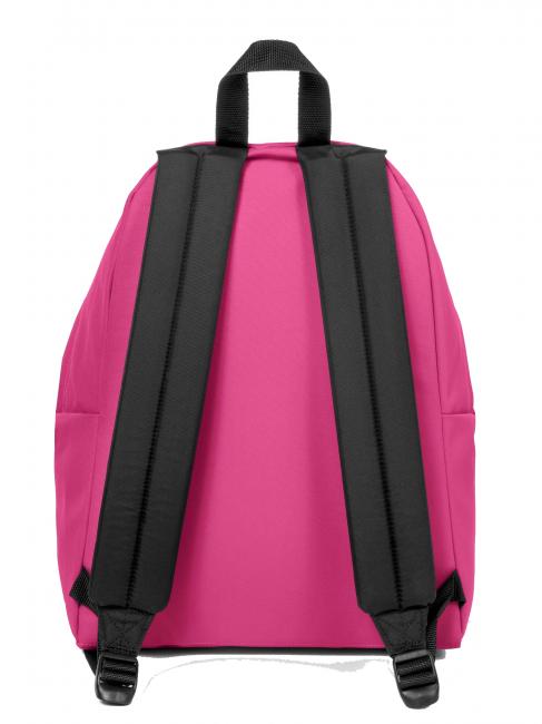 PADDED PAK'R Mochila escape rosa - Mochilas Escuela & Tiempo Libre