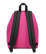EASTPAK PADDED PAK'R Mochila escape rosa - Mochilas Escuela & Tiempo Libre - 2