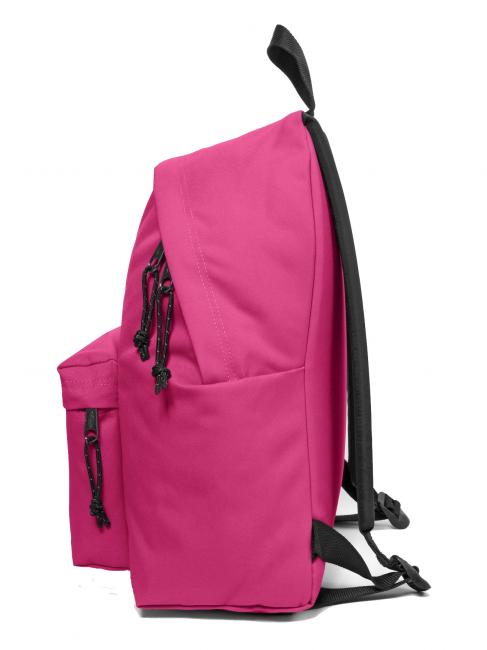 PADDED PAK'R Mochila escape rosa - Mochilas Escuela & Tiempo Libre
